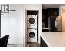 2607 4189 Halifax Street, Burnaby, BC V5C0H9 Photo 14