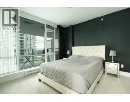 2607 4189 Halifax Street, Burnaby, BC V5C0H9 Photo 6