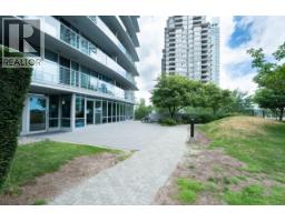 2607 4189 Halifax Street, Burnaby, BC V5C0H9 Photo 25