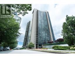 2607 4189 Halifax Street, Burnaby, BC V5C0H9 Photo 24