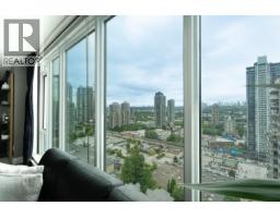 2607 4189 Halifax Street, Burnaby, BC V5C0H9 Photo 17
