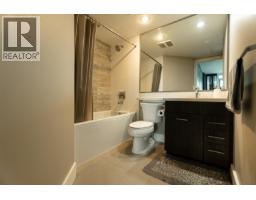 2607 4189 Halifax Street, Burnaby, BC V5C0H9 Photo 8