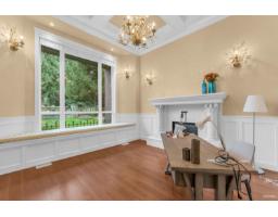 14033 34a Avenue, Surrey, BC V4P0A8 Photo 8