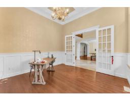 14033 34a Avenue, Surrey, BC V4P0A8 Photo 9