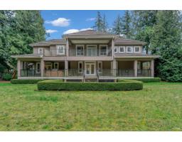 14033 34a Avenue, Surrey, BC V4P0A8 Photo 27