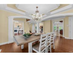 14033 34a Avenue, Surrey, BC V4P0A8 Photo 11