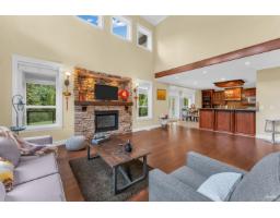 14033 34a Avenue, Surrey, BC V4P0A8 Photo 19