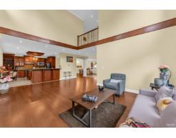14033 34a Avenue, Surrey, BC V4P0A8 Photo 20
