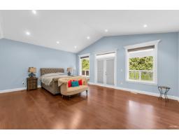 14033 34a Avenue, Surrey, BC V4P0A8 Photo 31