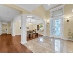 14033 34a Avenue, Surrey, BC V4P0A8 Photo 6