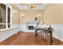 14033 34a Avenue, Surrey, BC V4P0A8 Photo 7