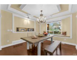14033 34a Avenue, Surrey, BC V4P0A8 Photo 10