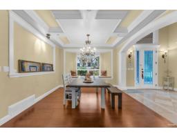 14033 34a Avenue, Surrey, BC V4P0A8 Photo 12
