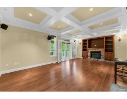 14033 34a Avenue, Surrey, BC V4P0A8 Photo 14
