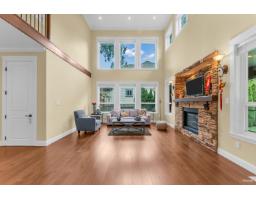 14033 34a Avenue, Surrey, BC V4P0A8 Photo 16