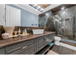 14033 34a Avenue, Surrey, BC V4P0A8 Photo 13