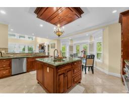 14033 34a Avenue, Surrey, BC V4P0A8 Photo 24