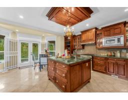 14033 34a Avenue, Surrey, BC V4P0A8 Photo 23