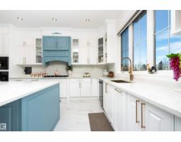 320 50452 Rge Rd 245, Rural Leduc County, AB T4X0P5 Photo 16