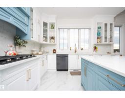 320 50452 Rge Rd 245, Rural Leduc County, AB T4X0P5 Photo 17