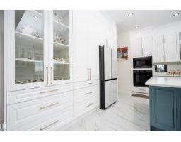320 50452 Rge Rd 245, Rural Leduc County, AB T4X0P5 Photo 18