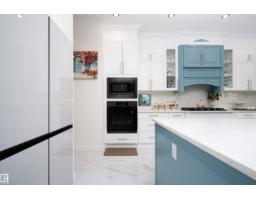 320 50452 Rge Rd 245, Rural Leduc County, AB T4X0P5 Photo 19
