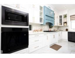 320 50452 Rge Rd 245, Rural Leduc County, AB T4X0P5 Photo 20