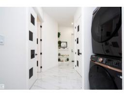320 50452 Rge Rd 245, Rural Leduc County, AB T4X0P5 Photo 21