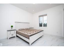320 50452 Rge Rd 245, Rural Leduc County, AB T4X0P5 Photo 25