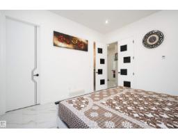 320 50452 Rge Rd 245, Rural Leduc County, AB T4X0P5 Photo 26
