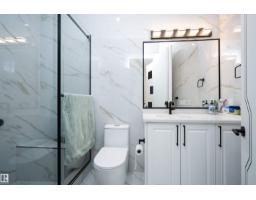 320 50452 Rge Rd 245, Rural Leduc County, AB T4X0P5 Photo 27