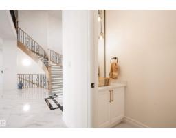 320 50452 Rge Rd 245, Rural Leduc County, AB T4X0P5 Photo 28