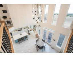 320 50452 Rge Rd 245, Rural Leduc County, AB T4X0P5 Photo 30