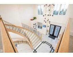 320 50452 Rge Rd 245, Rural Leduc County, AB T4X0P5 Photo 31