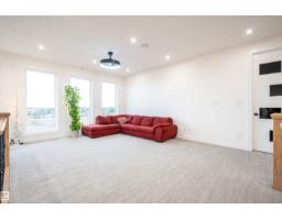 320 50452 Rge Rd 245, Rural Leduc County, AB T4X0P5 Photo 34