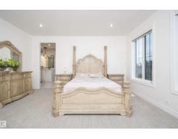 320 50452 Rge Rd 245, Rural Leduc County, AB T4X0P5 Photo 35