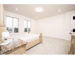 320 50452 Rge Rd 245, Rural Leduc County, AB T4X0P5 Photo 36