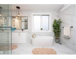 320 50452 Rge Rd 245, Rural Leduc County, AB T4X0P5 Photo 37
