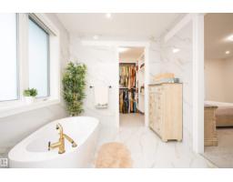 320 50452 Rge Rd 245, Rural Leduc County, AB T4X0P5 Photo 39