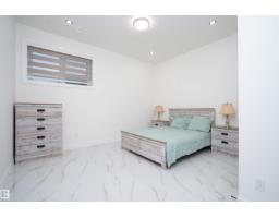 320 50452 Rge Rd 245, Rural Leduc County, AB T4X0P5 Photo 41