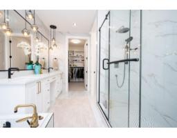 320 50452 Rge Rd 245, Rural Leduc County, AB T4X0P5 Photo 43