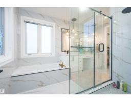 320 50452 Rge Rd 245, Rural Leduc County, AB T4X0P5 Photo 44