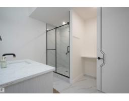 320 50452 Rge Rd 245, Rural Leduc County, AB T4X0P5 Photo 45