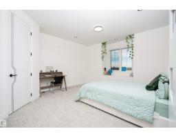320 50452 Rge Rd 245, Rural Leduc County, AB T4X0P5 Photo 47