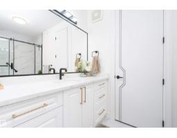 320 50452 Rge Rd 245, Rural Leduc County, AB T4X0P5 Photo 48