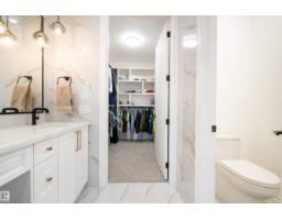 320 50452 Rge Rd 245, Rural Leduc County, AB T4X0P5 Photo 50
