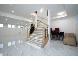 320 50452 Rge Rd 245, Rural Leduc County, AB T4X0P5 Photo 53