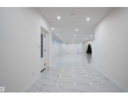 320 50452 Rge Rd 245, Rural Leduc County, AB T4X0P5 Photo 56