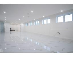 320 50452 Rge Rd 245, Rural Leduc County, AB T4X0P5 Photo 57