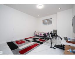 320 50452 Rge Rd 245, Rural Leduc County, AB T4X0P5 Photo 58